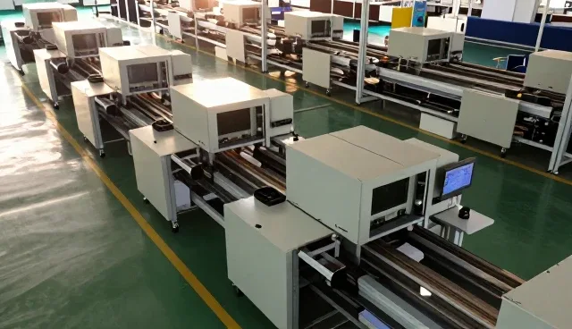 上海幻魅智能科技有限公司