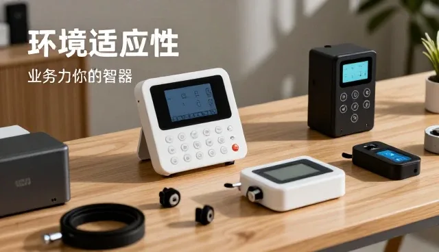 系统兼容性如何推动智能化改造进程