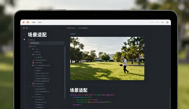 智能控制终端在复杂环境中的性能表现与适用分析